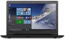 Fujitsu Lifebook Laptop (Core i3 4th Gen/4 GB/500 GB/DOS) - A544 