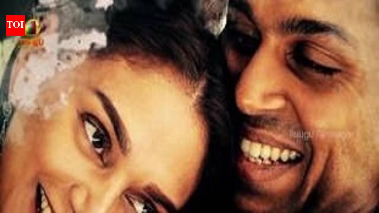 Cheliya Review {2.5/5}: The movie passes off as a one-time watch if you ...