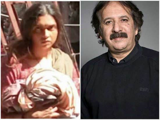 Majid Majidi on Deepika Padukone: When I asked her for a look test, it was not to doubt her professionalism