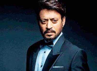 Irrfan Khan ready to donate one of his organs to Vinod Khanna