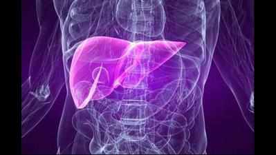 Liver treatment in Kolkata gets a shot in the arm