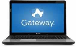 gateway n214 specs