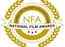 5 National Awards for namma film industry