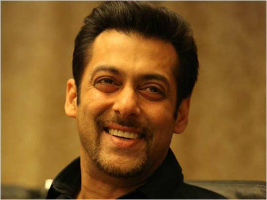 Salman parts ways with his management after almost a decade