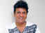 Kamal Hassan associate to direct Shivarajkumar