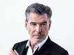 
I would have loved to have known him: Pierce Brosnan on his dad
