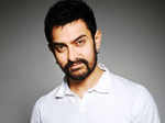 Aamir Khan's hit movies