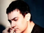 Aamir Khan: Mr Perfectionist