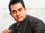 Aamir's Bollywood career