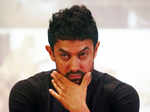 Aamir Khan's Bollywood movies