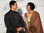 Aamir Khan on nepotism