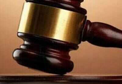 Bombay High Court High Court Raps Police Inspector Over Suspect S