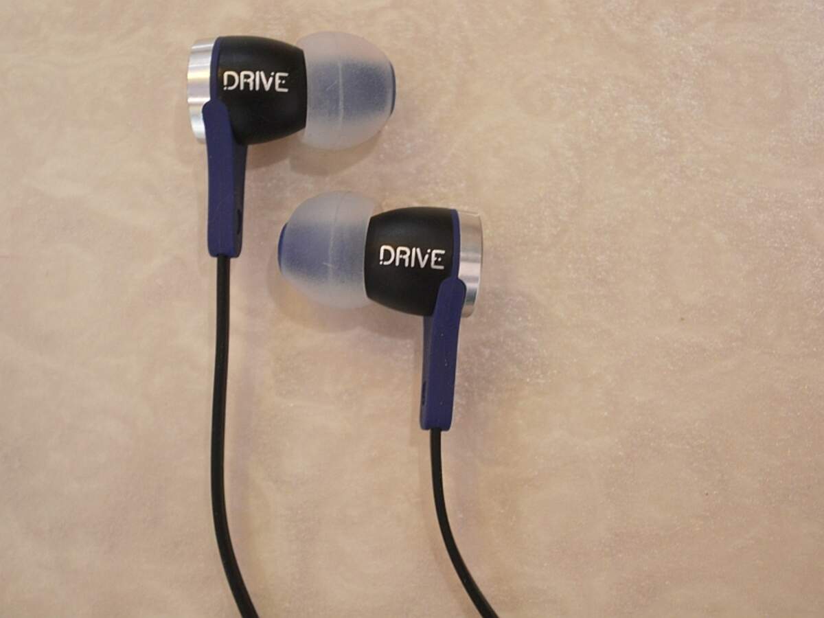 muveacoustics earbuds