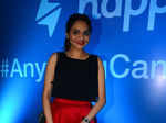 Hrithik Roshan announced brand ambassador for Happn app