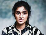 Parineeti's personal life