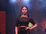 Bahubali fashion line launched with Tamannaah Bhatia