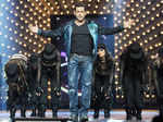 Salman Khan parts ways with management company
