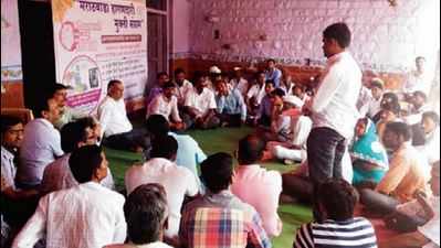 Osmanabad plan triggers clean ideas in Maharashtra