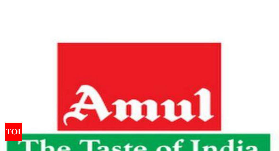 Mirror Now - Amul, a giant in the dairy business recently announced its  intention to enter the Bengaluru market and sell milk and curd through  online portals. But this move faced a
