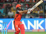 In pics: RCB vs DD IPL match highlights