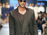 Arjun Rampal assault