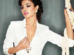 Priyanka Chopra: hot pics