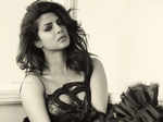 Priyanka Chopra: Quantico star