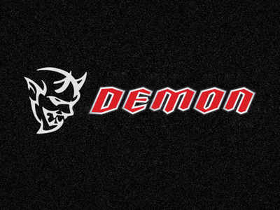 Srt demon, Android wallpaper, Hd wallpapers of cars