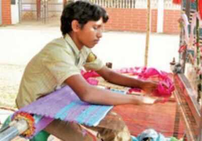 increase revival chances for Lal Imli 
