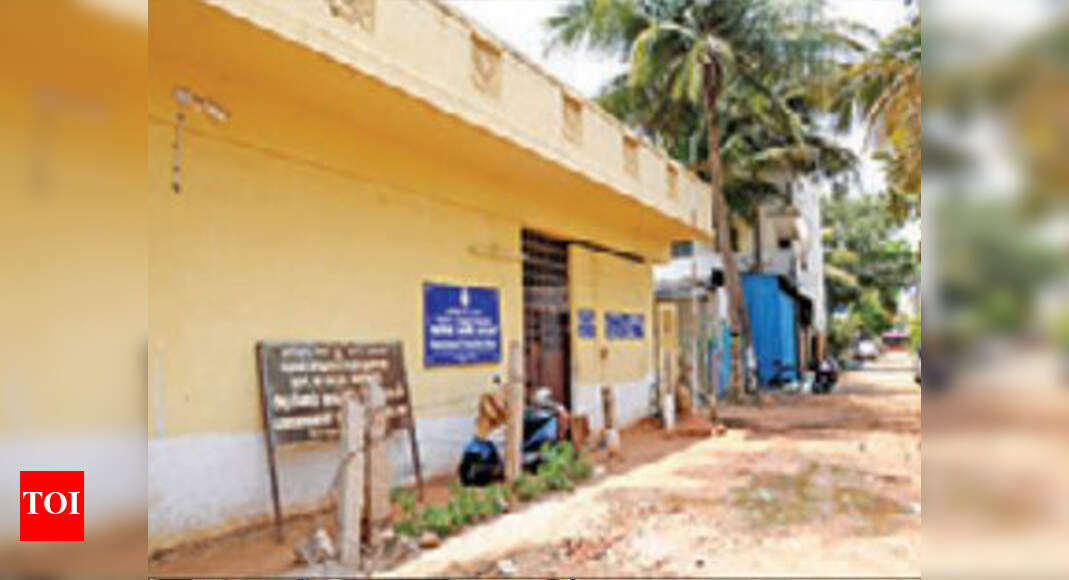 Sex private i in Coimbatore