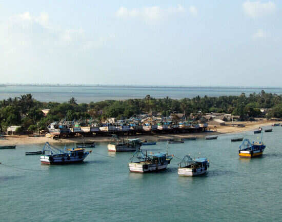 10 things to do in Rameshwaram that you must indulge in