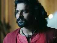 &lsquo;Baahubali 2: The Conclusion&rsquo; Tamil audio album launched