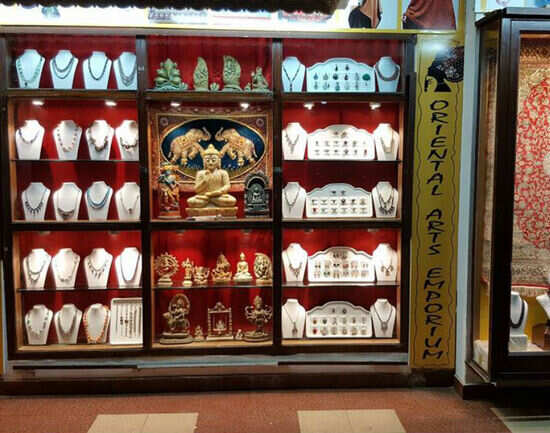 Shop for pretty keepsakes
