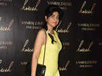 Pavan Khanna during the launch
