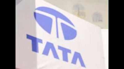 Tata Power's consumer base in city over 6.70 lakh