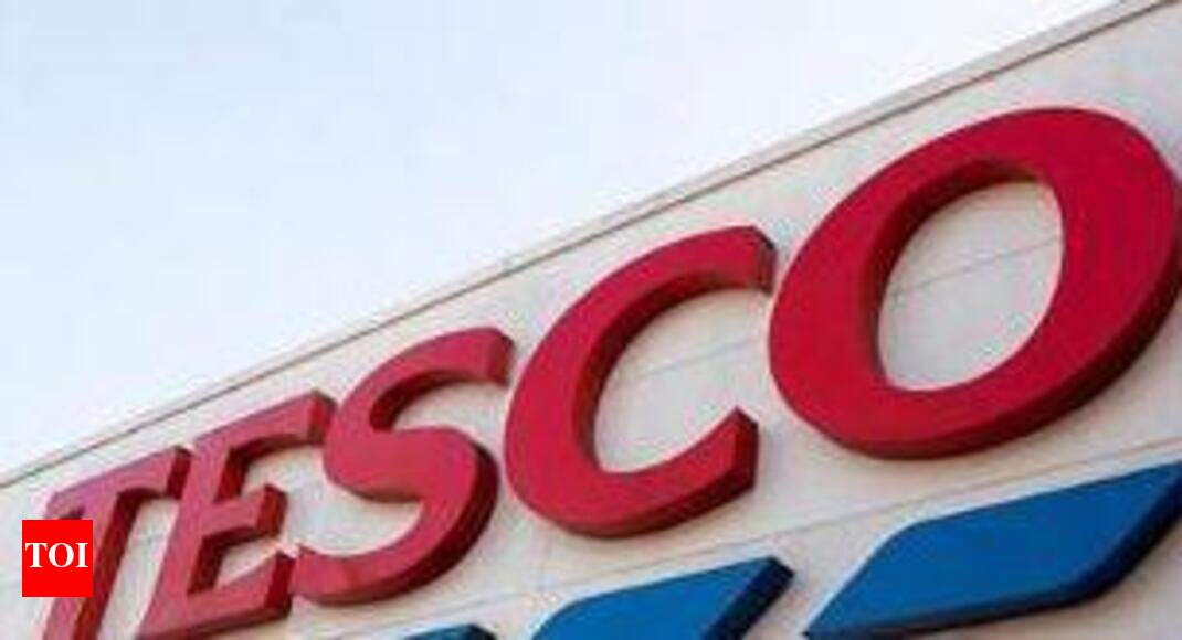 No proposal to review FDI in multibrand retail Times of India