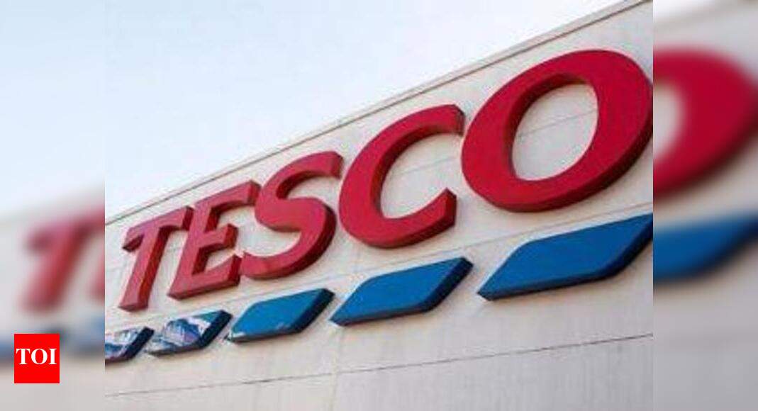 No proposal to review FDI in multibrand retail Times of India