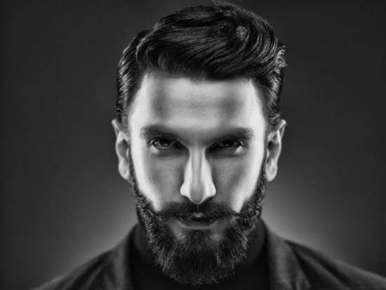 Ranveer Singh: I make sure there is no intrusion  into my personal life to a degree I don’t want