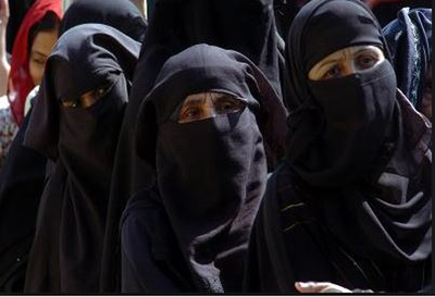 Triple talaq impedes social democracy, makes women financially insecure: Govt