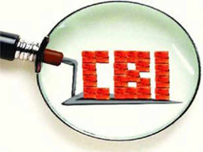 CBI takes up at least 464 cases from Bengal CID