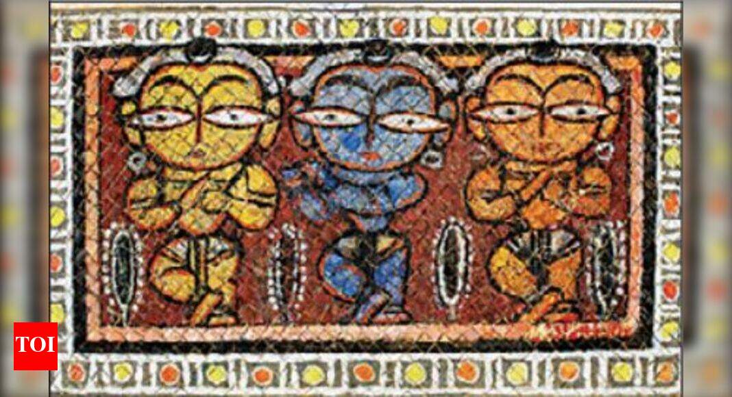 Husain Raza: Delhi Art Gallery: Masterpieces by Husain, Raza and others ...