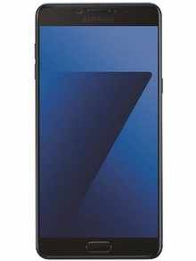 samsung c7 pro olx