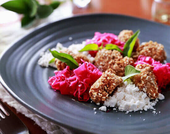 Lima and Cusco restaurants that you shouldn&rsquo;t miss while in Peru