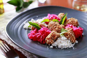 Lima and Cusco restaurants that you shouldn&rsquo;t miss while in Peru