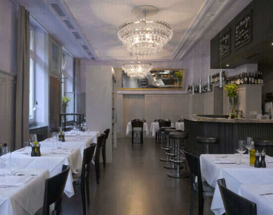 Didi&rsquo;s Frieden