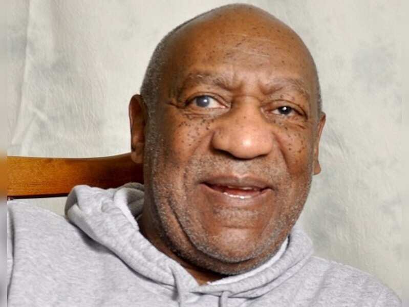 little bill Bill Cosby�s �Little Bill� added to the list