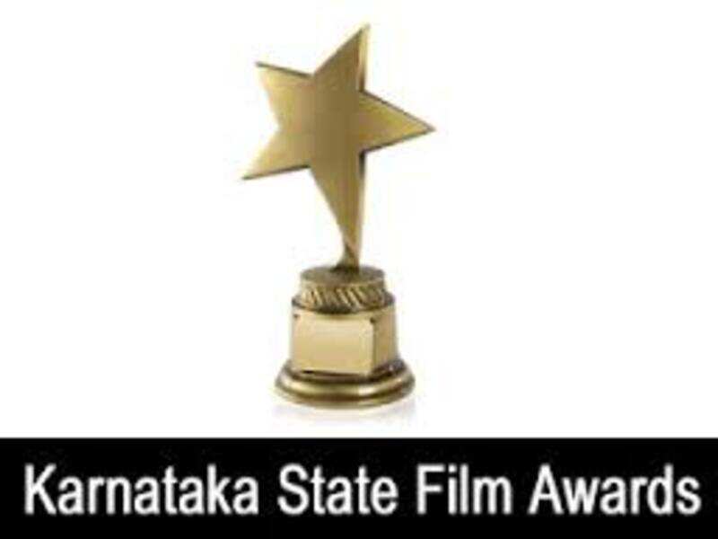 Karnataka State Film Award Winners for 2016 Kannada Movie News