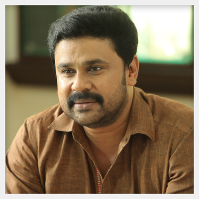 Dileep says that he felt like committing suicide at one point ...