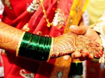 Newly married woman murders hubby for not being handsome