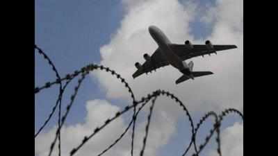 17 more flights to touch down at Kolkata, Bagdogra